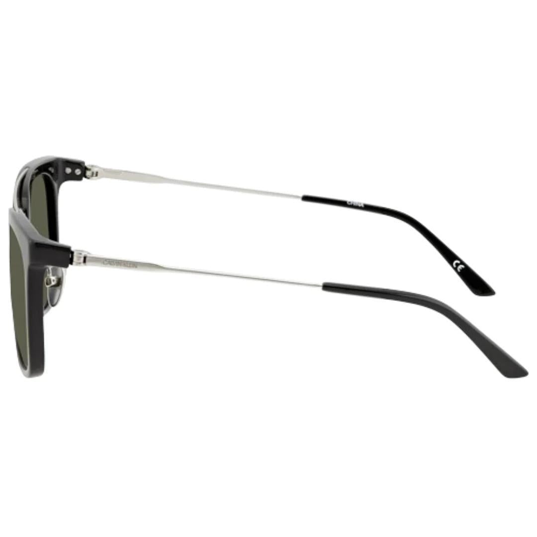 Óculos De Sol Calvin Klein Ck18719S 001 55