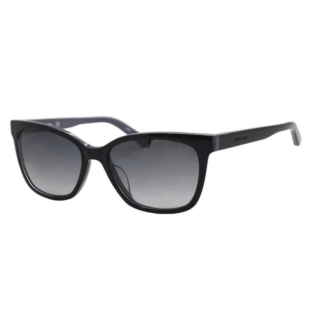 Óculos De Sol Calvin Klein Ck19503S 032 55 - Ótica Vision Care