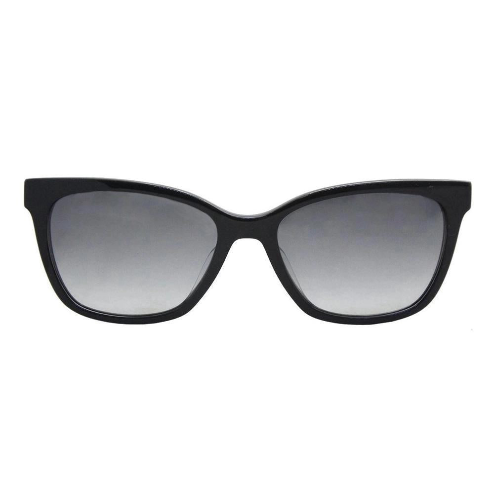 Óculos De Sol Calvin Klein Ck19503S 032 55