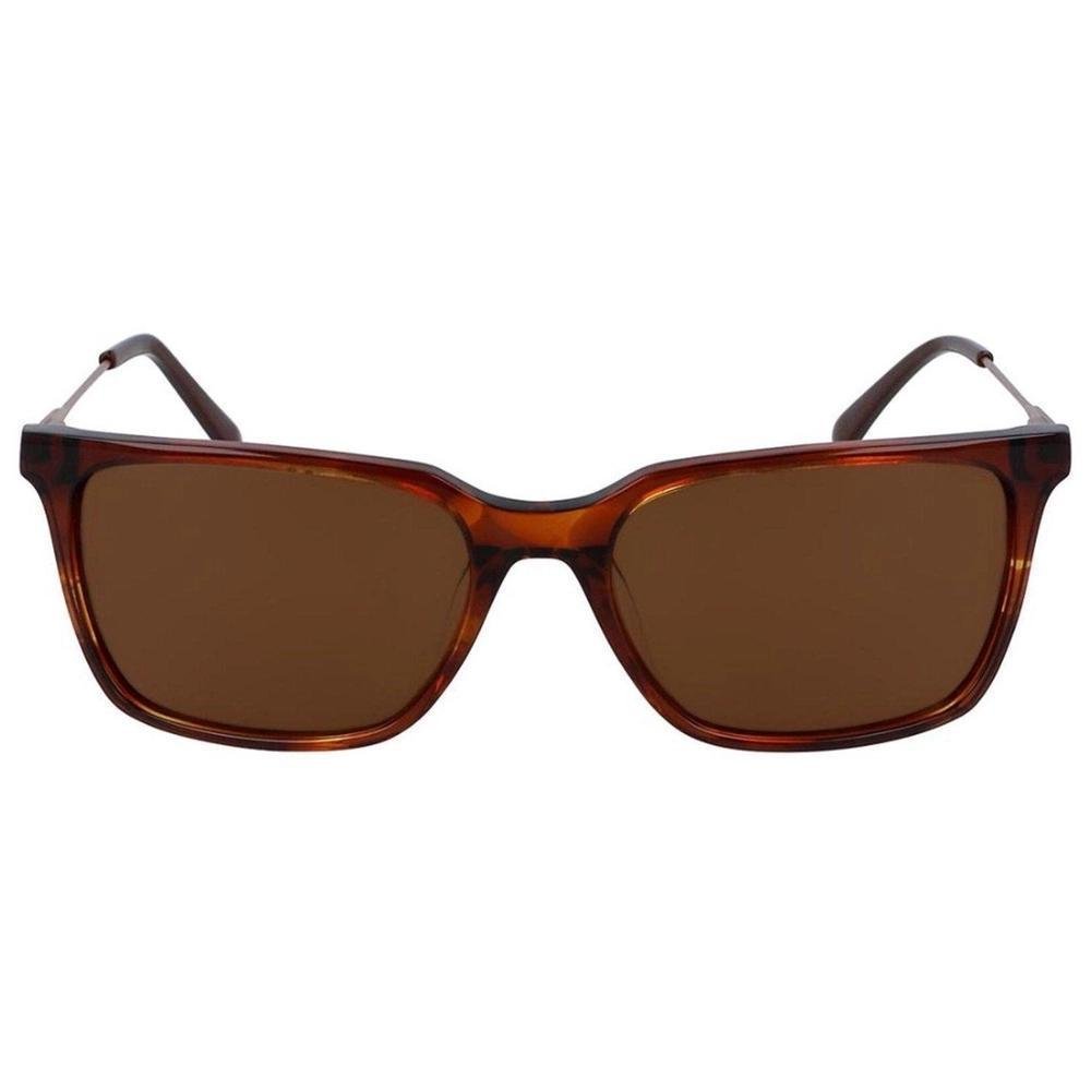 Óculos De Sol Calvin Klein Ck19703S 248 56