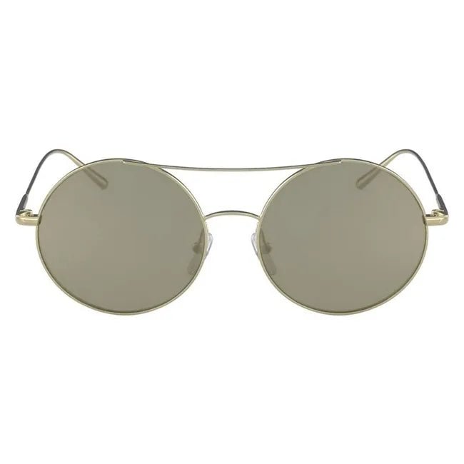 Óculos de Sol Calvin Klein Ck2156S 714 54 - Ótica Vision Care