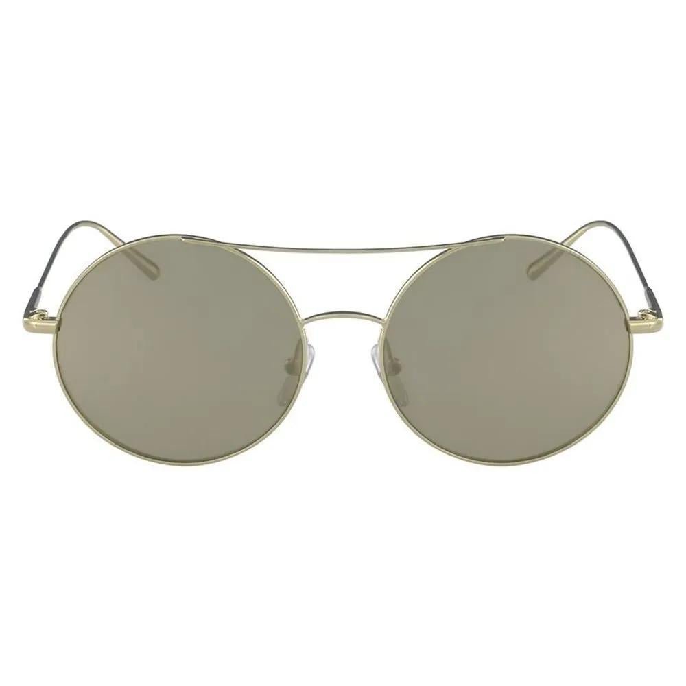 Óculos De Sol Calvin Klein Ck2156S 714/54