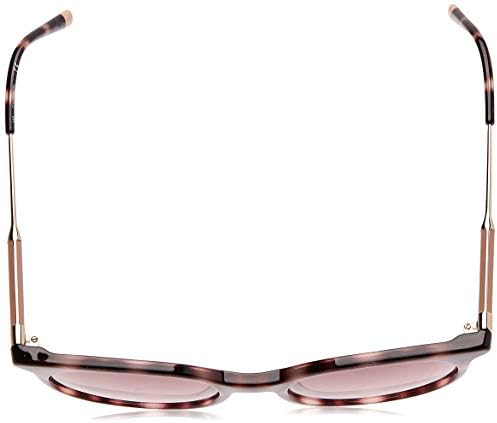 Óculos de Sol Calvin Klein Ck3208S 669 54