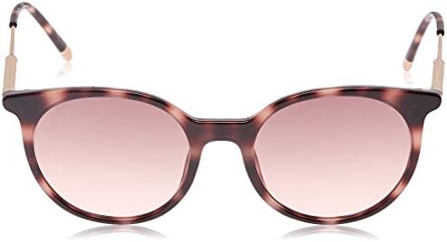 Óculos de Sol Calvin Klein Ck3208S 669 54