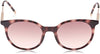 Óculos de Sol Calvin Klein Ck3208S 669 54