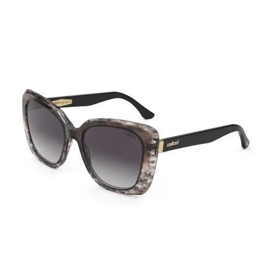 Óculos De Sol Colcci Alexia C0181 F34 33 - Ótica Vision Care