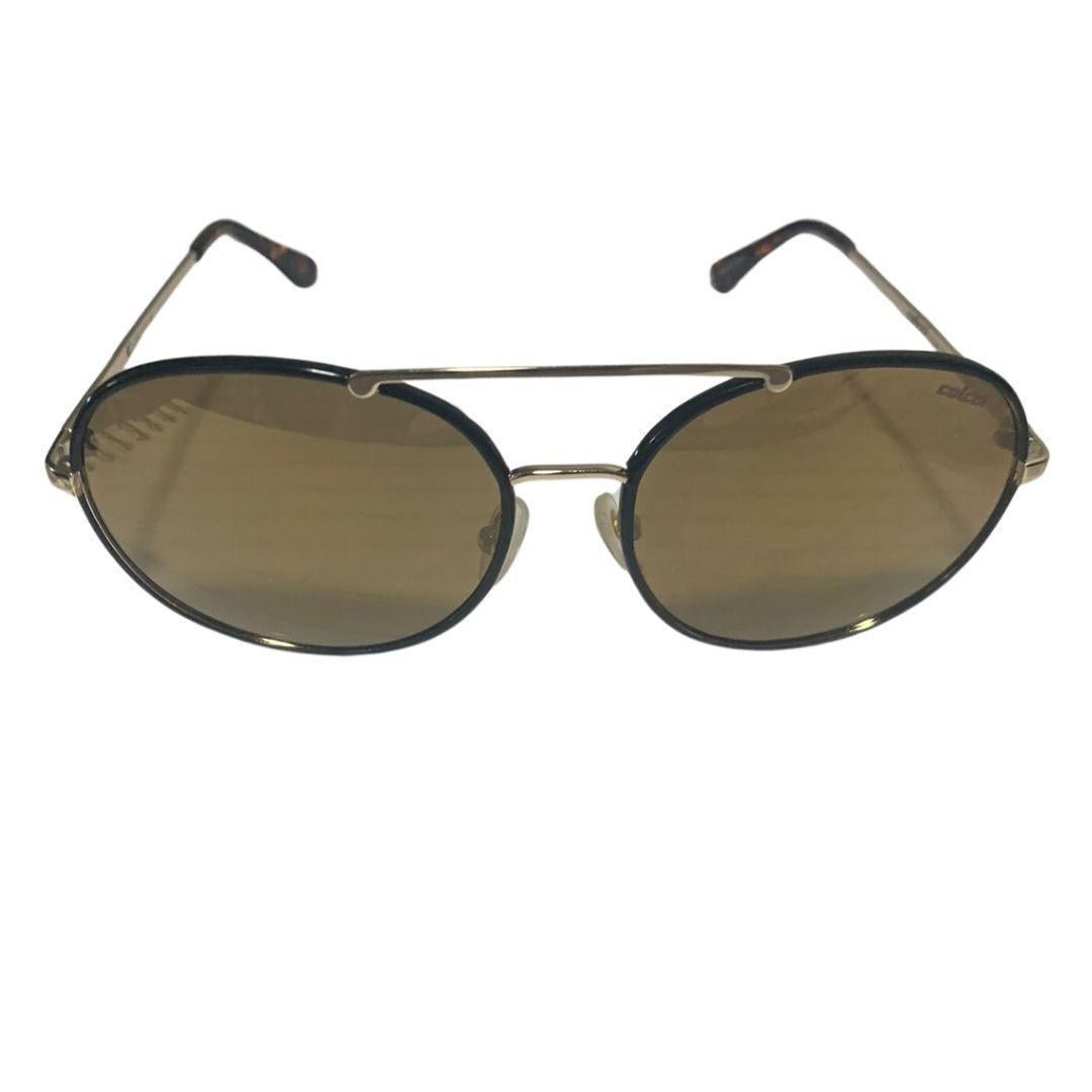 Óculos De Sol Colcci C0023 A34 - Ótica Vision Care