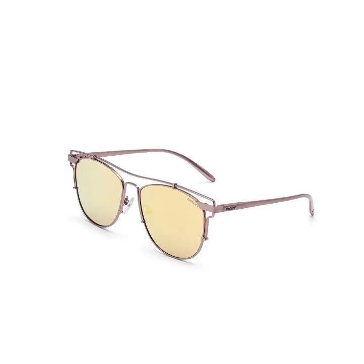 Óculos De Sol Colcci C0067 B12 - Ótica Vision Care
