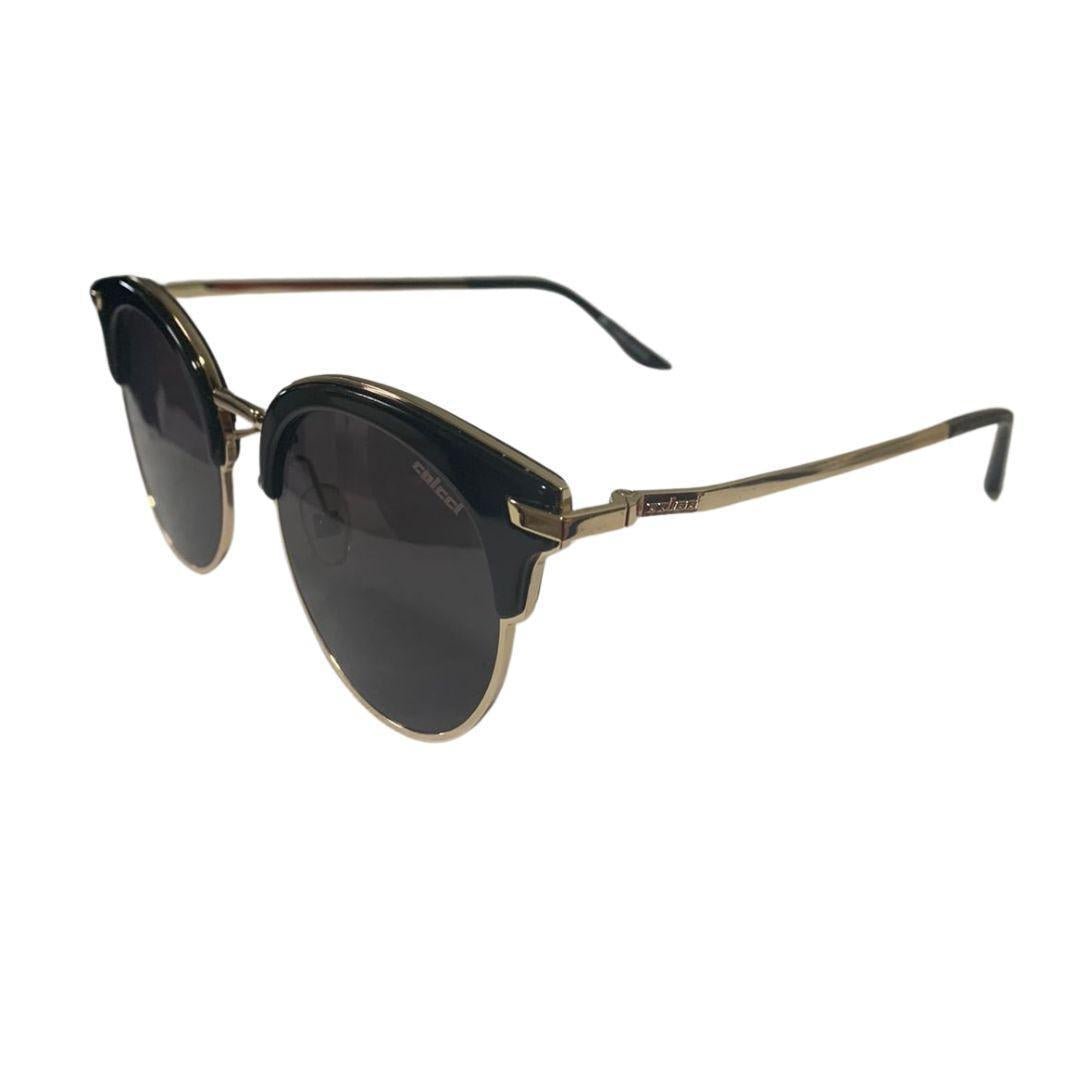 Óculos De Sol Colcci C0082 A34 - Ótica Vision Care