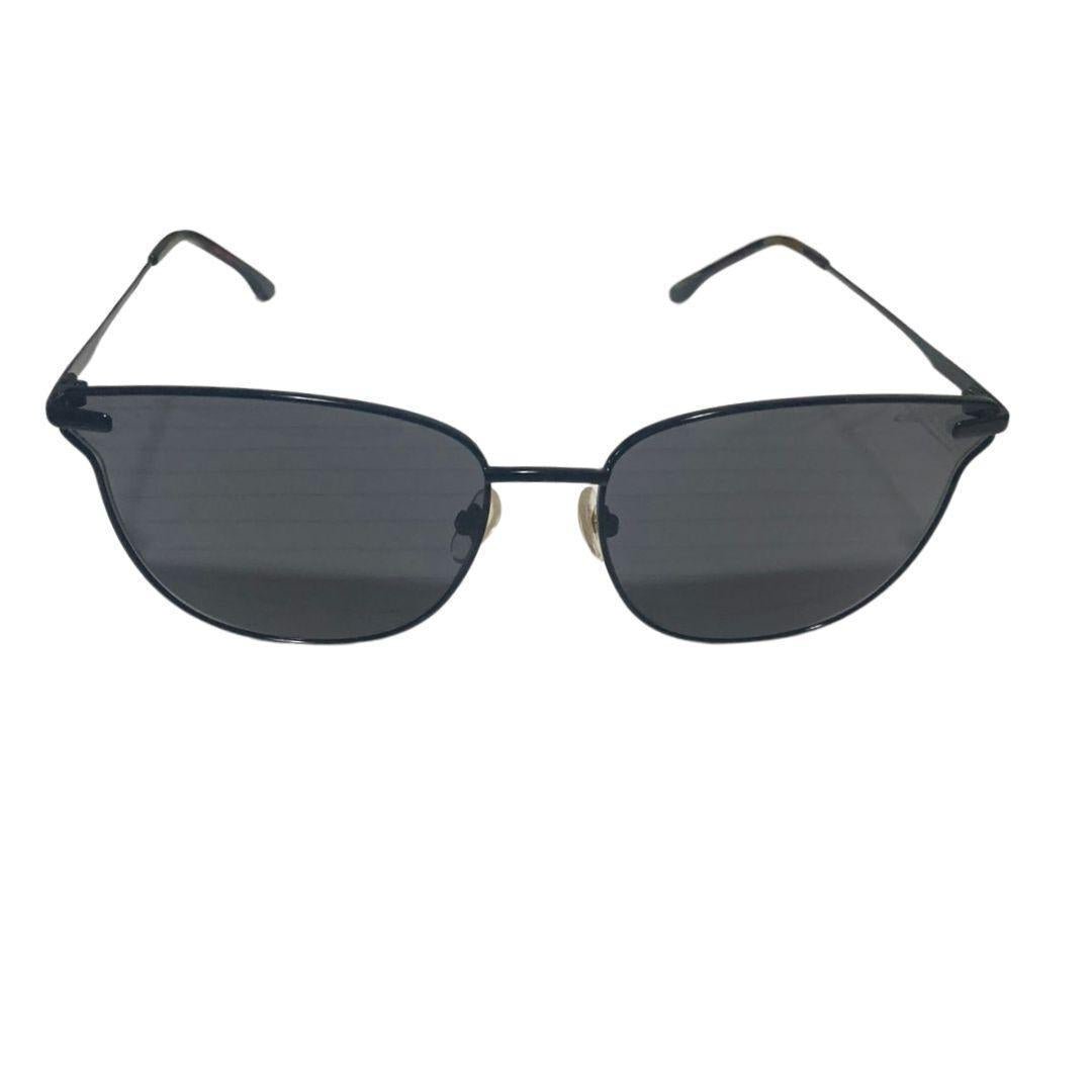 Óculos De Sol Colcci C0092 Ao2 - Ótica Vision Care