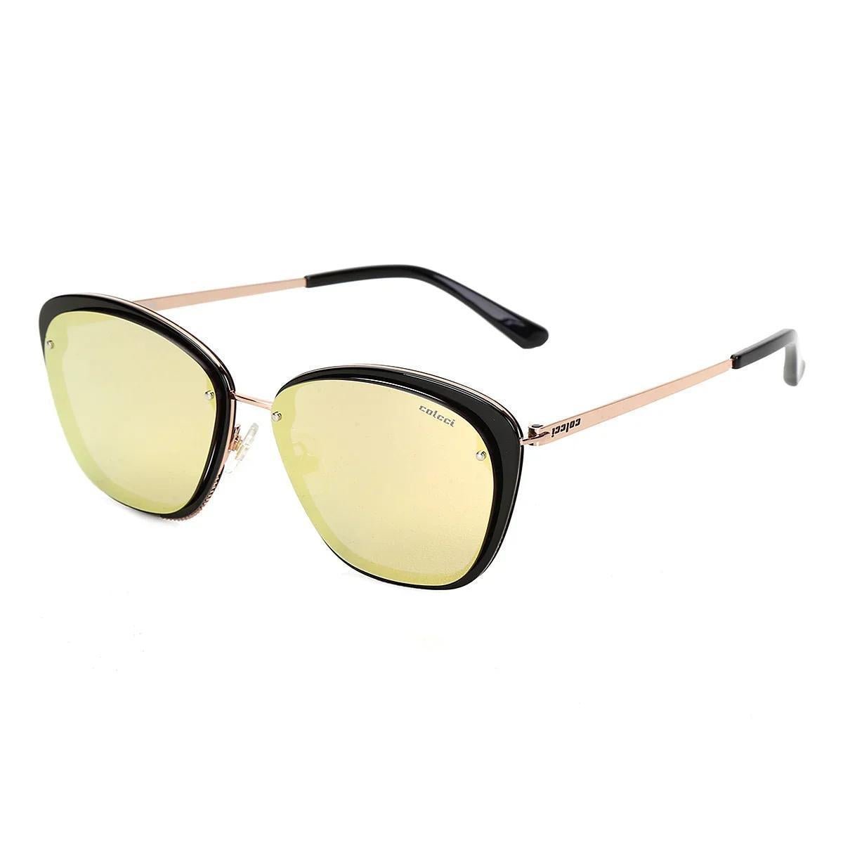 Óculos De Sol Colcci C0093 A02 - Ótica Vision Care