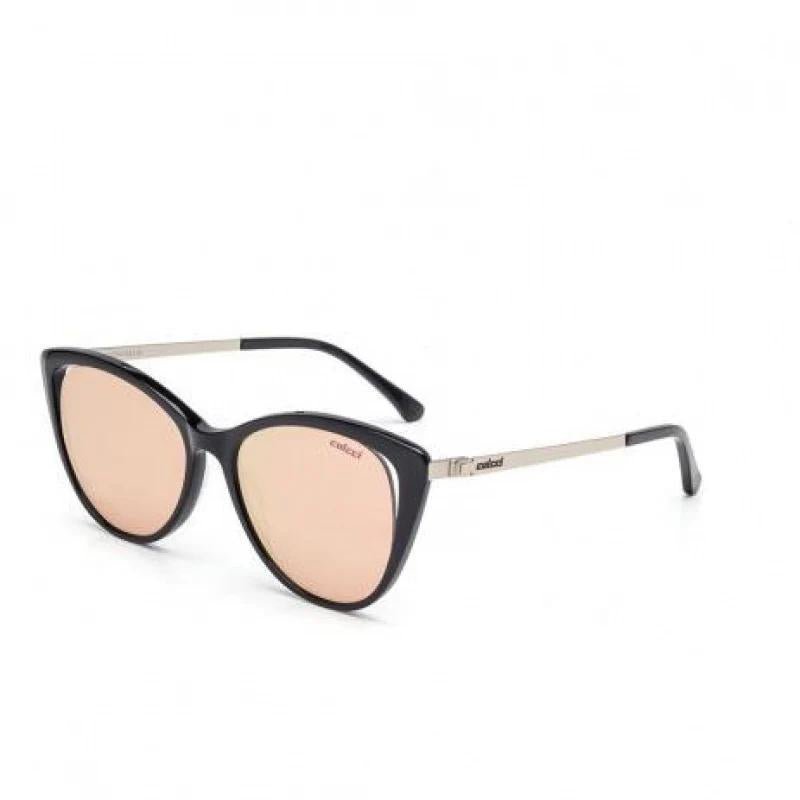 Óculos De Sol Colcci C0094 A34 - Ótica Vision Care