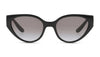 Óculos de Sol Dolce & Gabbana 0DG6146 501-8G54