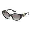 Óculos de Sol Dolce & Gabbana 0DG6146 501-8G54