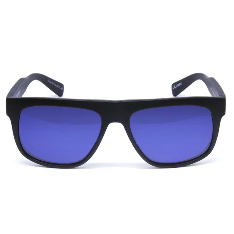 Óculos de Sol Evoke For You DS13 A01 Blue