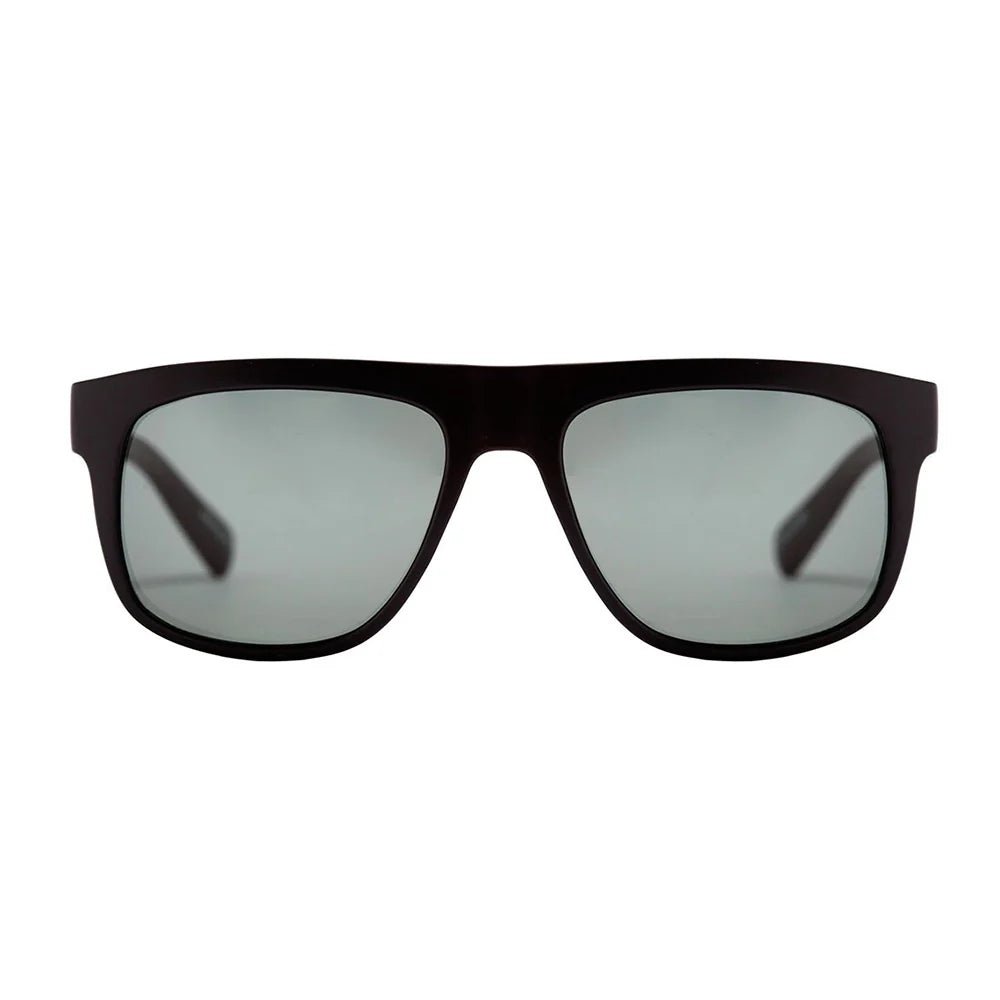 Óculos de Sol Evoke for you DS13 AO3B - Ótica Vision Care