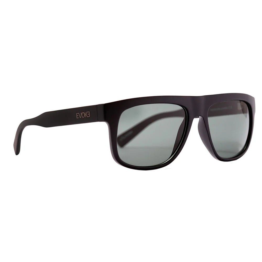 Óculos de Sol Evoke for you DS13 AO3B
