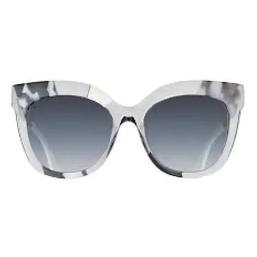 Óculos de Sol Fendi FF 0179/S 27Q9O 53 - Ótica Vision Care