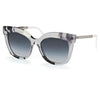 Óculos de Sol Fendi FF 0179/S 27Q9O 53