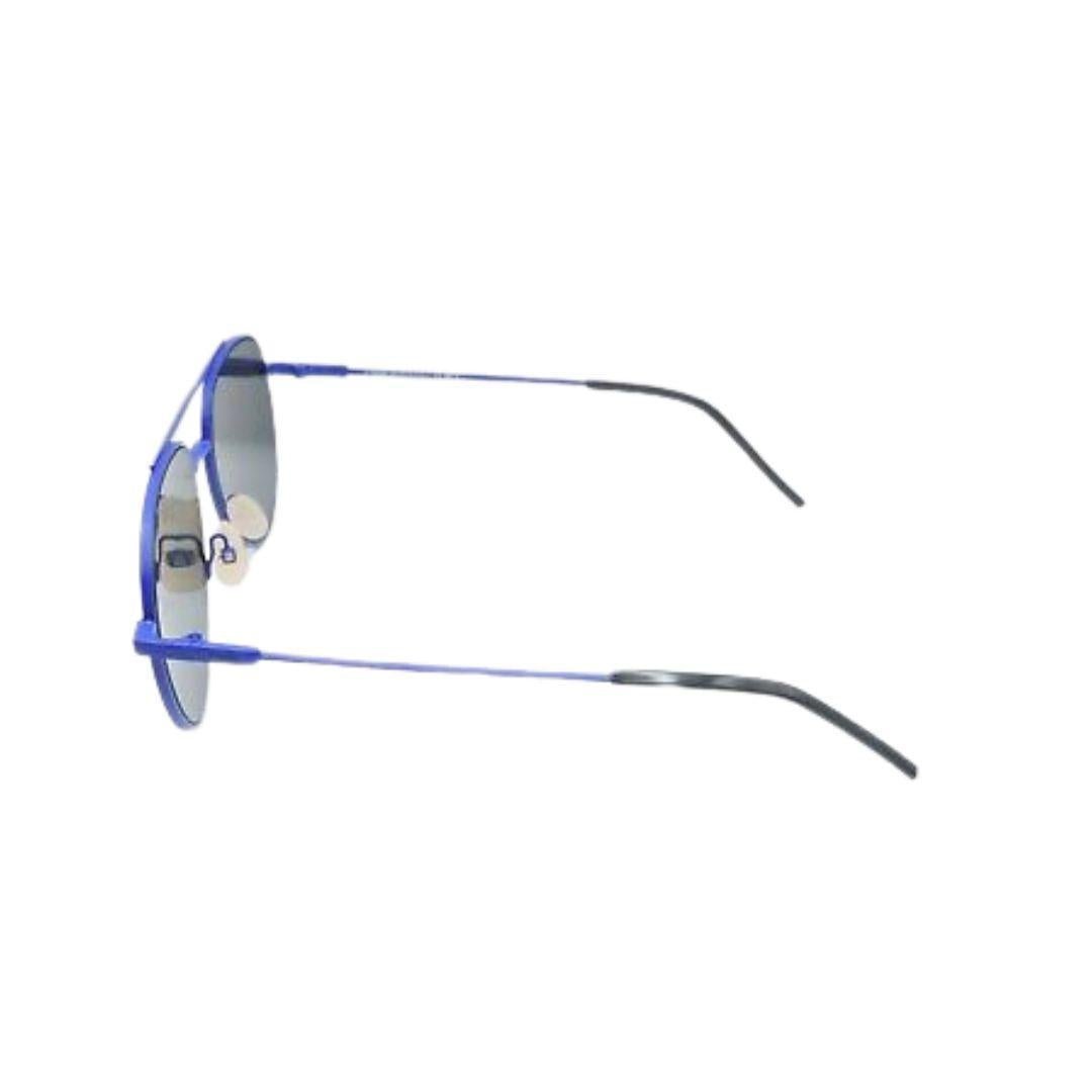 Óculos De Sol Fendi Ff 0222/S Pjpt4 - Ótica Vision Care