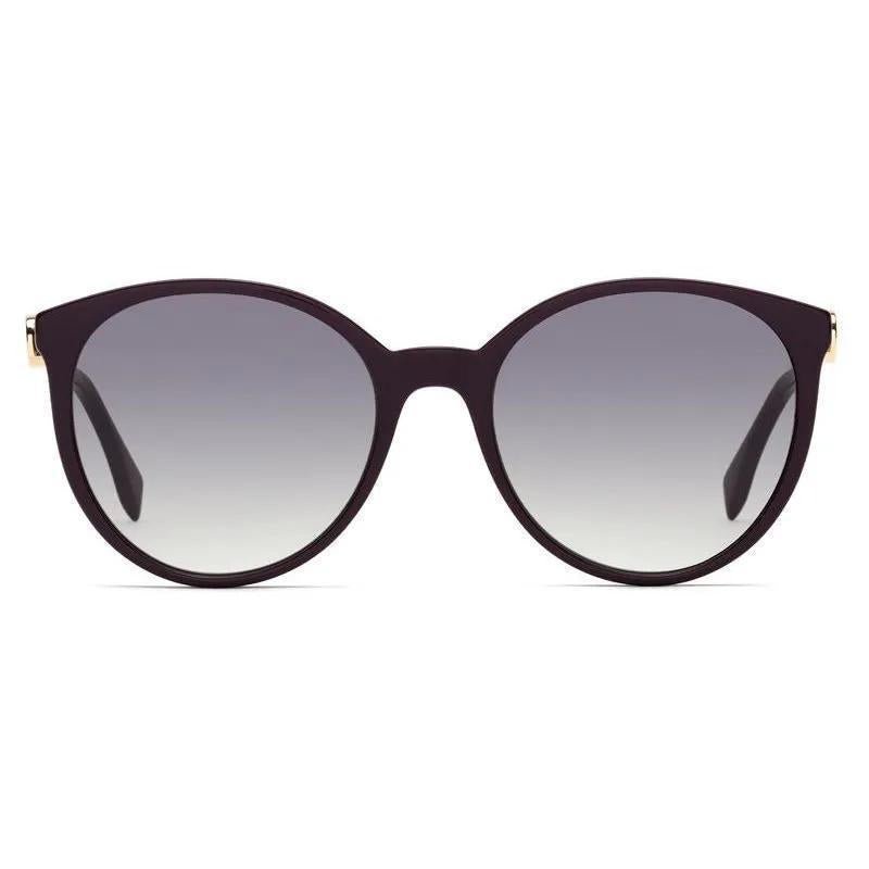 Óculos De Sol Fendi Ff 0288/S 0T7 - Ótica Vision Care