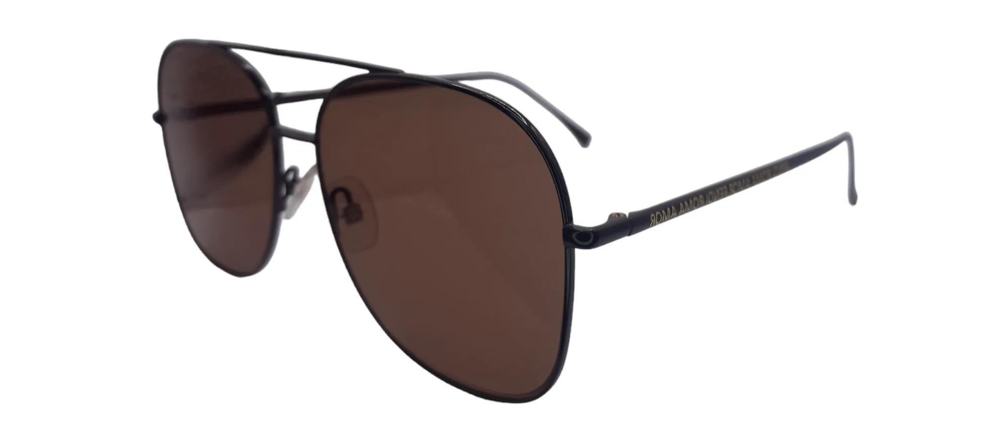 Óculos De Sol Fendi Ff0378/G/S Fg47Y - Ótica Vision Care