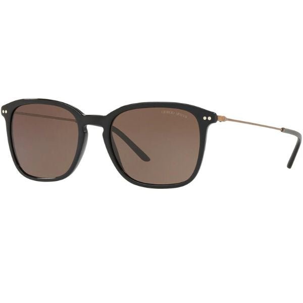 Óculos de Sol Giorgio Armani AR8111 5017/73 54 - Ótica Vision Care