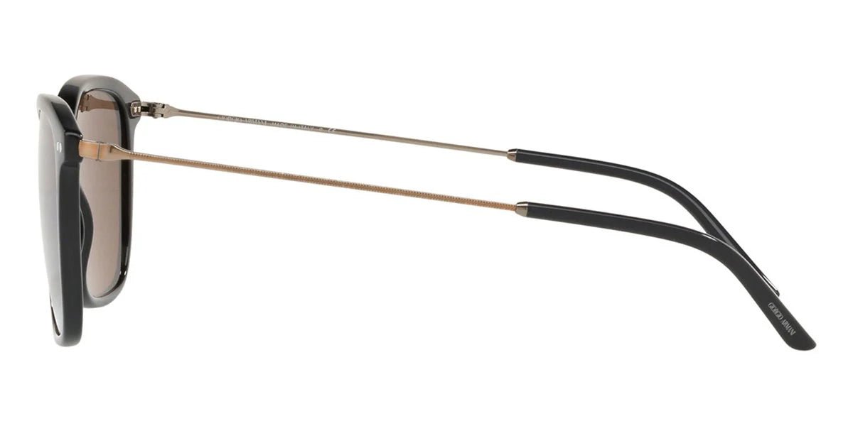 Óculos de Sol Giorgio Armani AR8111 5017/73 54 - Ótica Vision Care