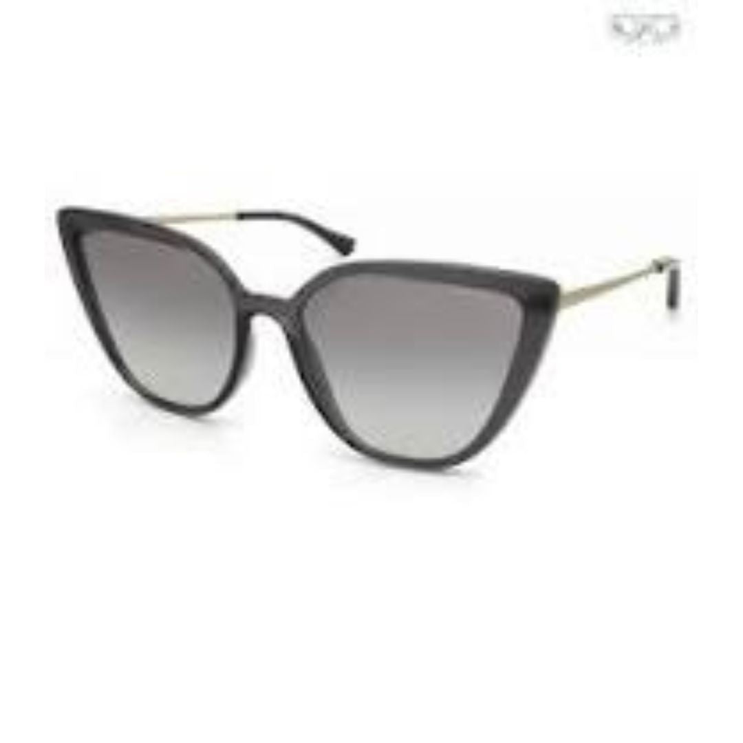 Óculos de Sol Grazi GZ 4041 H625 57 - Ótica Vision Care