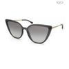 Óculos de Sol Grazi GZ 4041 H625 57