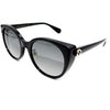 Óculos De Sol Gucci Gg0369 001
