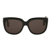 Óculos De Sol Gucci Gg0468 S 002