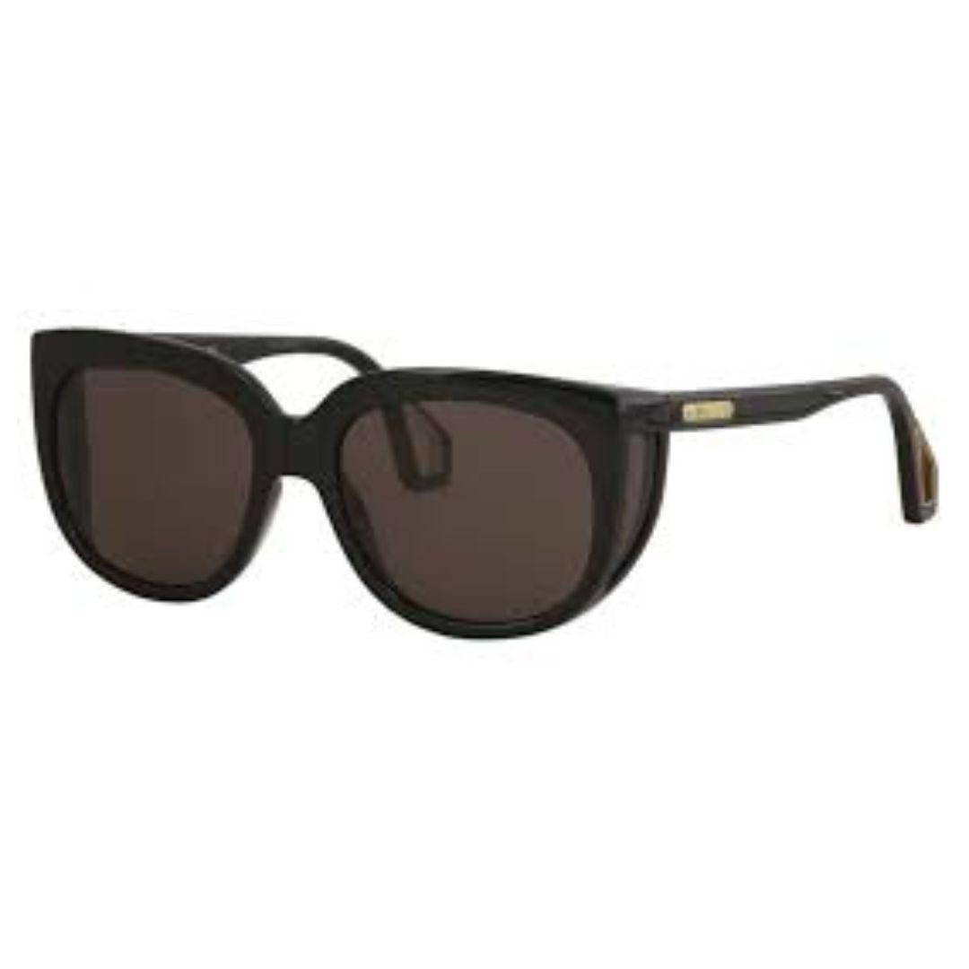 Óculos De Sol Gucci Gg0468 S 002 - Ótica Vision Care
