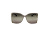 Óculos De Sol Gucci Gg0592S 005 60