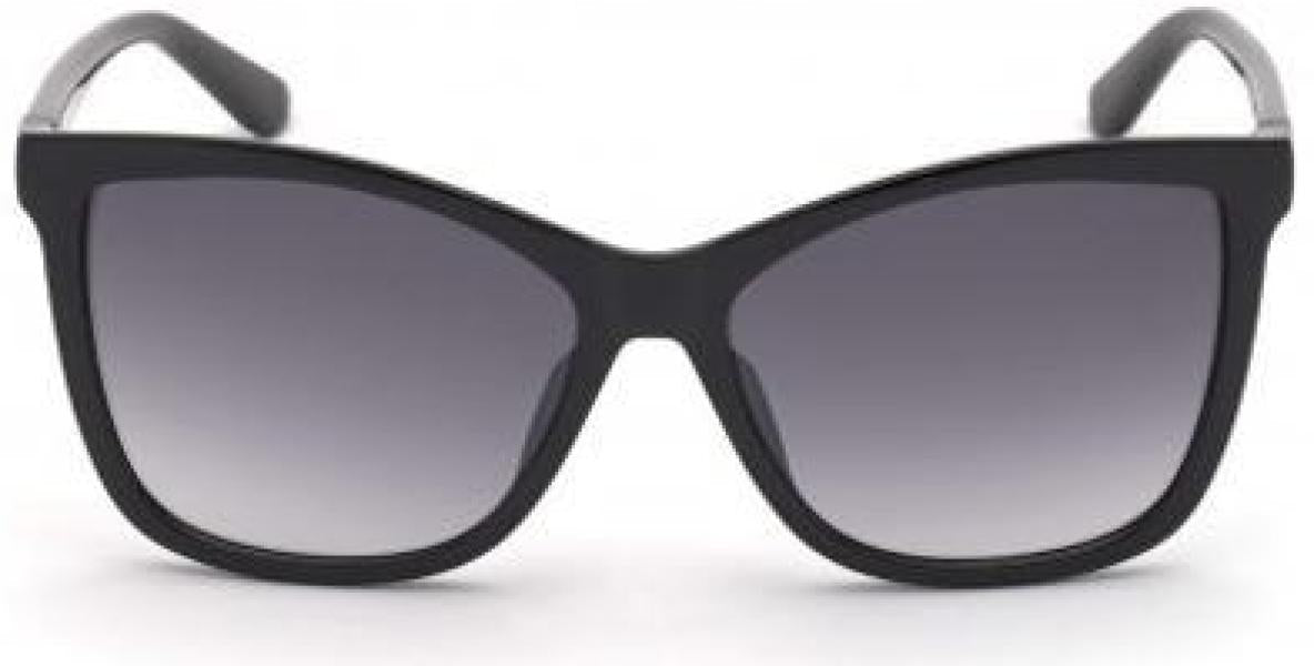 Óculos De Sol Guess 7779 01C - Ótica Vision Care