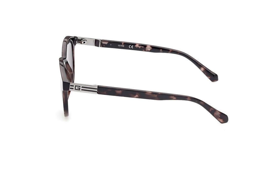 Óculos De Sol Guess Gu00040 20A - Ótica Vision Care