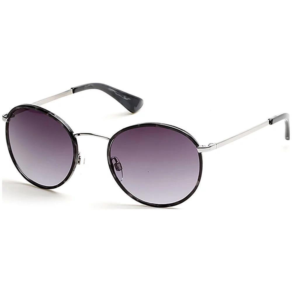 Óculos De Sol Guess Gu7415 10B - Ótica Vision Care