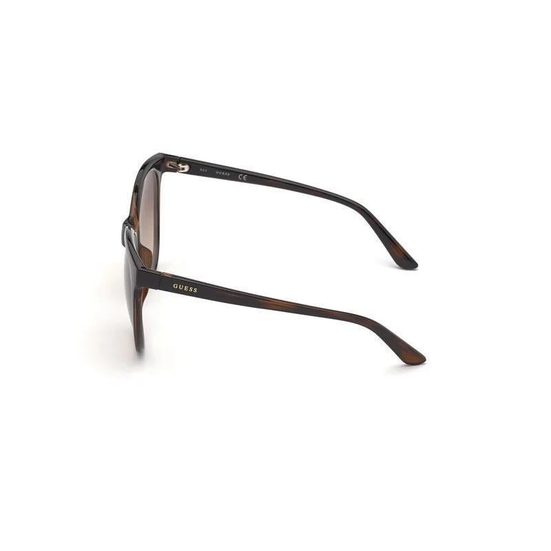 Óculos De Sol Guess Gu7778 52F - Ótica Vision Care