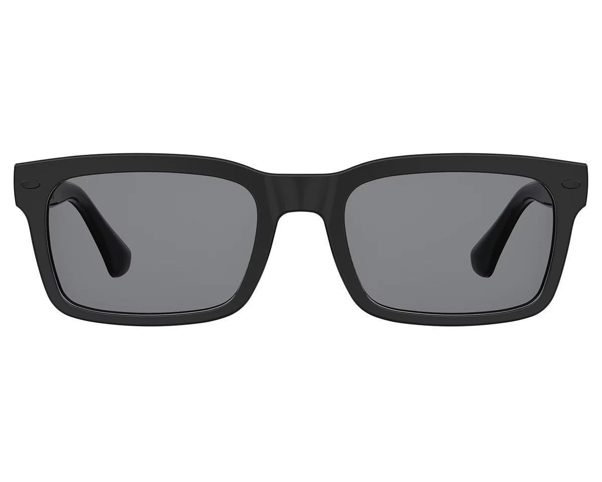 Óculos De Sol Havaianas Caetano 807Ir