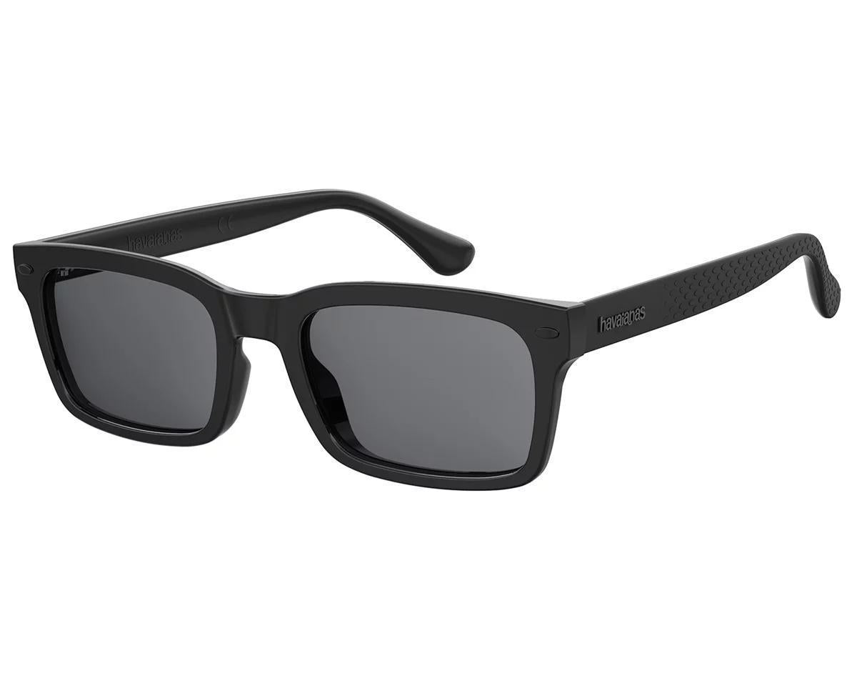 Óculos De Sol Havaianas Caetano 807Ir - Ótica Vision Care