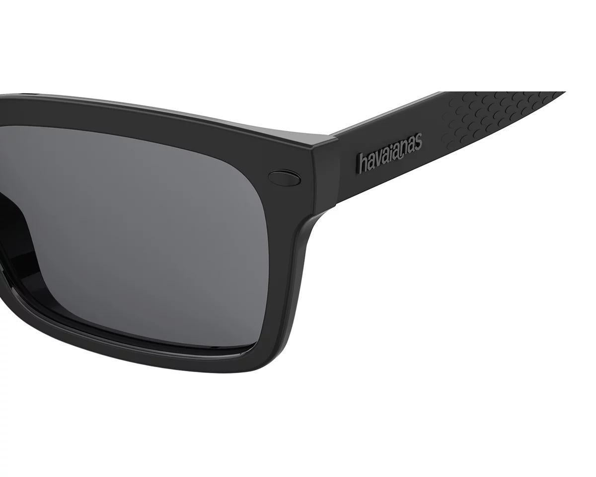 Óculos De Sol Havaianas Caetano 807Ir