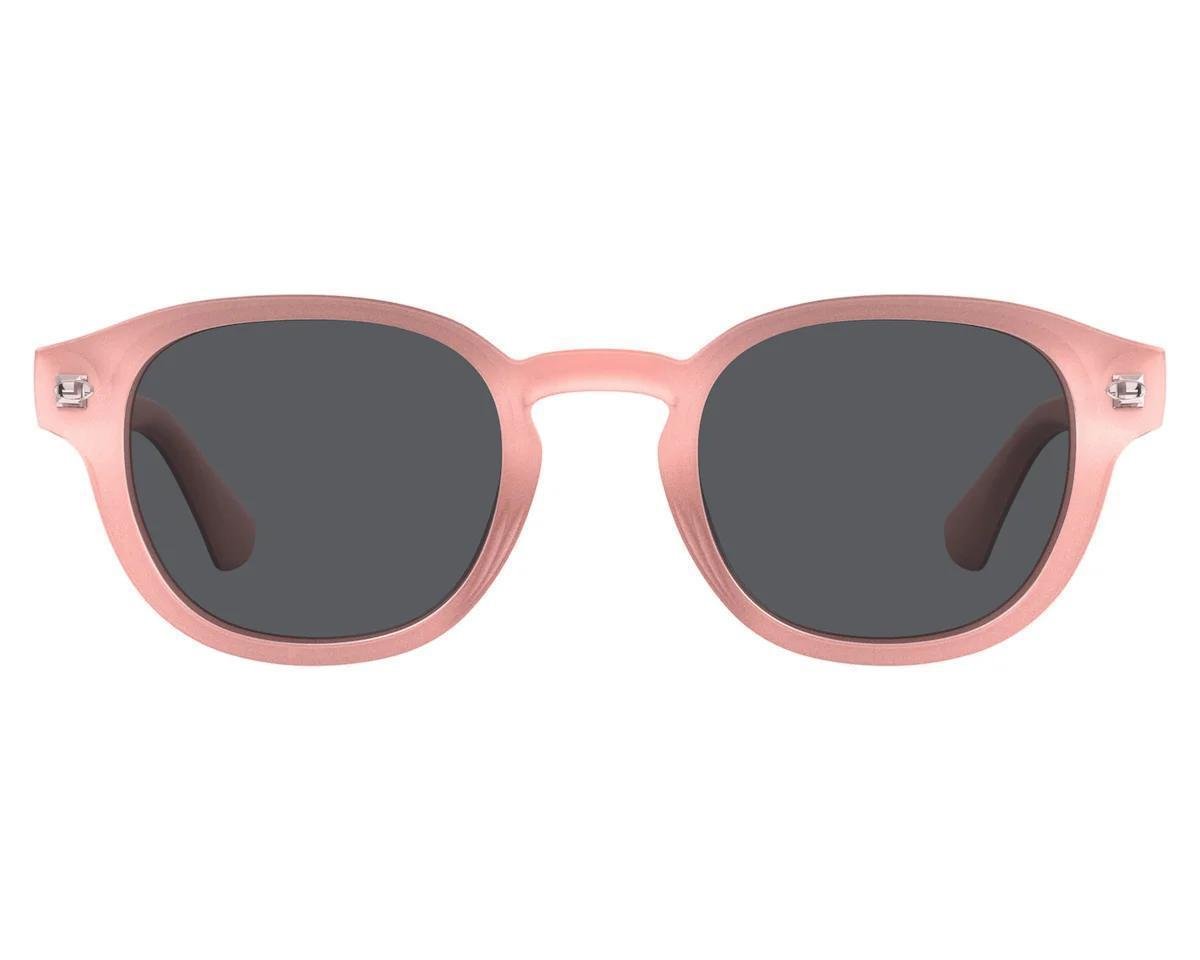 Óculos De Sol Havaianas Salvador 35J/Ir-49