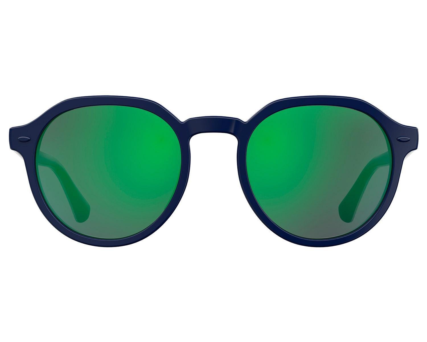 Óculos De Sol Havaianas Ubatuba Pjp/Z9-51