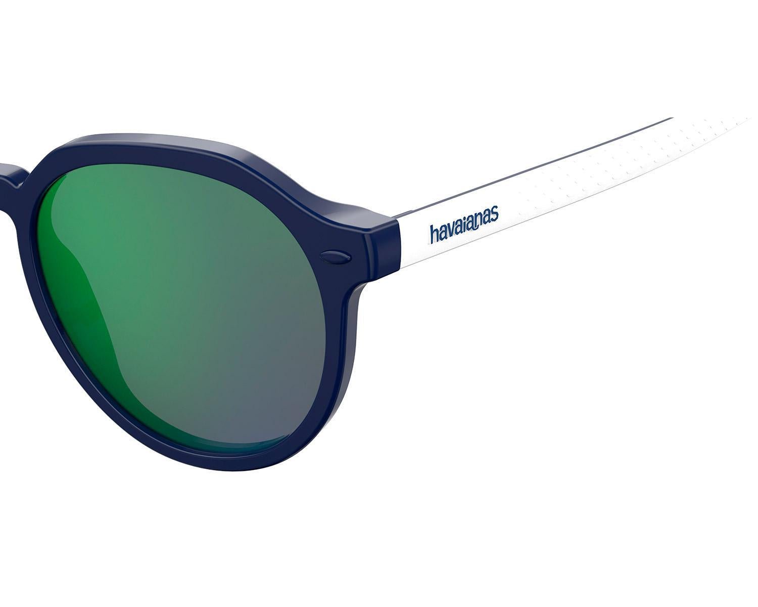 Óculos De Sol Havaianas Ubatuba Pjp/Z9-51