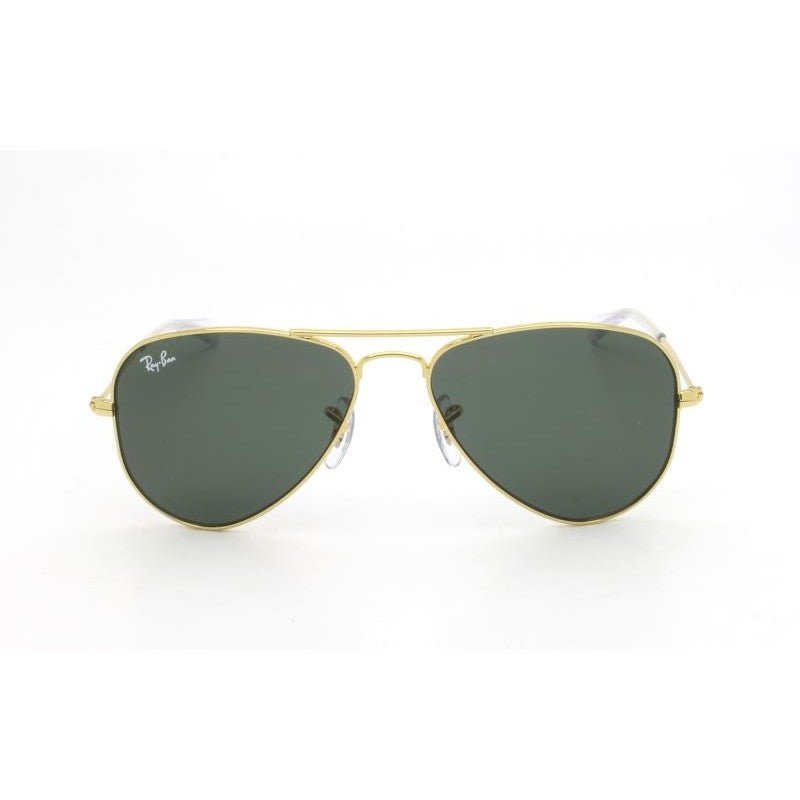 Óculos de Sol Infantil  Ray-Ban RJ9506S 223/71 52-14