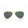 Óculos de Sol Infantil  Ray-Ban RJ9506S 223/71 52-14