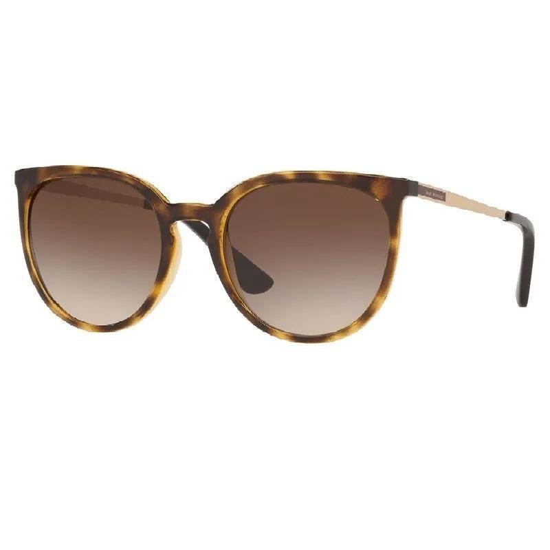Óculos De Sol Jean Monnier J84136, Cor G467 - Ótica Vision Care