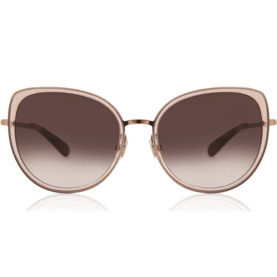 Óculos De Sol Kate Spade Jensen/G/S 35J/Ha - Ótica Vision Care