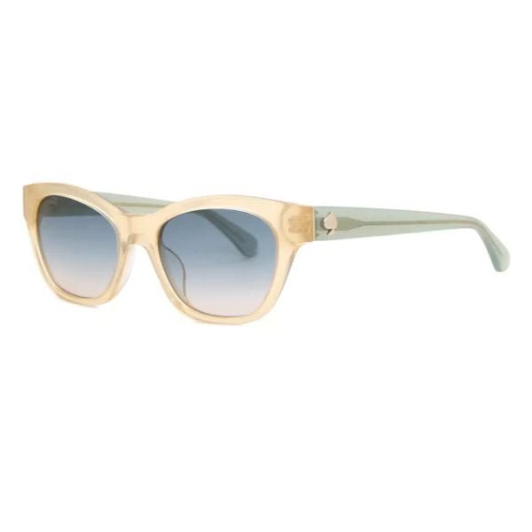 Óculos de Sol Kate Spade Jerri fwmpr 50 - Ótica Vision Care