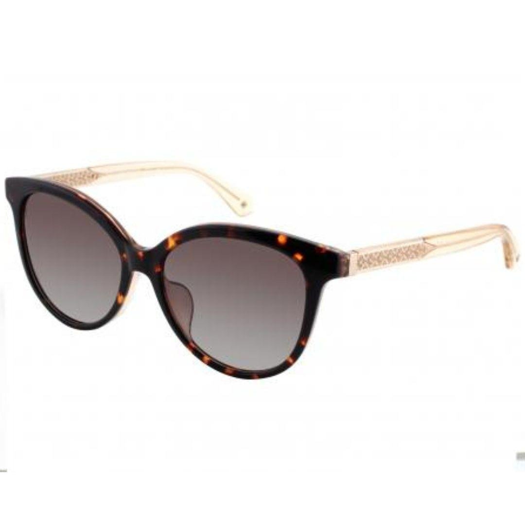 Óculos De Sol Kate Spade Kinsley/F/S 086 (Ha) - Ótica Vision Care